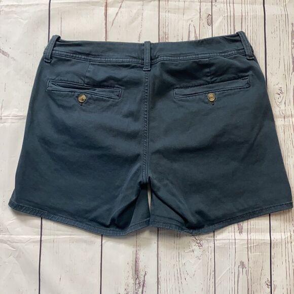American Eagle  shorts - Picture 3 of 7
